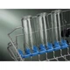 Посудомийна машина Electrolux ESM48310SW - зображення 4