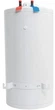 Водонагреватель TIKI TG 100 N Prime 100V9 - изображение 2