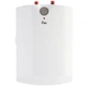 Водонагреватель Tiki Mini PBT 15V9 (GT15UMINI) - изображение 1