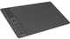 Планшет Huion Inspiroy 2 M (H951P), Black - изображение 4
