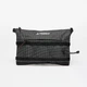 Сумка adidas Terrex Multi Organizer — чёрный/белый ADS-005-BLK - изображение 1