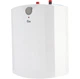 Водонагреватель Tiki Mini PBT 15V9 (GT15UMINI) - изображение 7