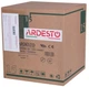 Водонагреватель Ardesto 15/3 (3100841) - изображение 9
