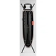 Дошка для прасування Rolser K-S Black Tube Turquesa (K04016-2088) - зображення 2