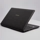 Ноутбук 14" Medion (Lenovo Group) E14409 | Intel Core i3-1005G1 | IPS (1920x1080) FullHD | RAM DDR4 4 ГБ | SSD 128 ГБ | Intel Graphics | LTE | HDMI + VGA | LAN (RJ-45) | Win10 б/в (5181) - зображення 4