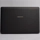 Ноутбук 14" Medion (Lenovo Group) E14409 | Intel Core i3-1005G1 | IPS (1920x1080) FullHD | RAM DDR4 4 ГБ | SSD 128 ГБ | Intel Graphics | LTE | HDMI + VGA | LAN (RJ-45) | Win10 б/в (5181) - зображення 6