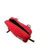 Сумка унісекс Jordan Mini Messenger Bag JRD-006-BELTRED - зображення 3