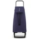 Сумка-тележка Rolser Jet LN Joy Marino (JET001-1001) - изображение 1