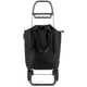 Сумка-тележка Rolser Mini Bag Plus MF 2L Negro (MNB042-1023) - изображение 3