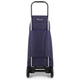 Сумка-тележка Rolser Jet LN Joy Marino (JET001-1001) - изображение 3