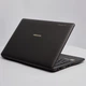 Ноутбук 14" Medion (Lenovo Group) E14409 | Intel Core i3-1005G1 | IPS (1920x1080) FullHD | RAM DDR4 8 ГБ | SSD 256 ГБ | Intel Graphics | LTE | HDMI + VGA | LAN (RJ-45) | Win10 (5180) - Уцінка - зображення 4