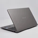 Ноутбук 14" Medion (Lenovo Group) PEAQ PNBC140M | Intel Celeron N4120 | RAM DDR4 4 ГБ | eMMC 128 ГБ | Intel UHD Graphics 600 | АКБ до 9 годин | Bluetooth 5.1 | Wi-Fi 5.0 | Win11 (5108) - Уценка - изображение 6