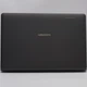 Ноутбук 14" Medion (Lenovo Group) E14409 | Intel Core i3-1005G1 | IPS (1920x1080) FullHD | RAM DDR4 8 ГБ | SSD 256 ГБ | Intel Graphics | LTE | HDMI + VGA | LAN (RJ-45) | Win10 б/в (5101) - изображение 6
