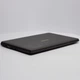 Ноутбук 14" Medion (Lenovo Group) E14409 | Intel Core i3-1005G1 | IPS (1920x1080) FullHD | RAM DDR4 8 ГБ | SSD 256 ГБ | Intel Graphics | LTE | HDMI + VGA | LAN (RJ-45) | Win10 (5180) - Уцінка - зображення 7