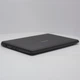 Ноутбук 14" Medion (Lenovo Group) E14409 | Intel Core i3-1005G1 | IPS (1920x1080) FullHD | RAM DDR4 8 ГБ | SSD 256 ГБ | Intel Graphics | LTE | HDMI + VGA | LAN (RJ-45) | Win10 б/в (5101) - изображение 7