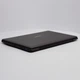 Ноутбук 14" Medion (Lenovo Group) E14409 | Intel Core i3-1005G1 | IPS (1920x1080) FullHD | RAM DDR4 8 ГБ | SSD 256 ГБ | Intel Graphics | LTE | HDMI + VGA | LAN (RJ-45) | Win10 (5180) - Уцінка - зображення 8