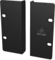 Кріплення для синтезатору Behringer Eurorack Ears 70 HP (4033653032025) - зображення 1