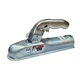 Сцепное устройство Knott-Autoflex K7,5 C N3/50 6E0083.023 для круглого дышла 50 мм, до 750 кг. - изображение 1