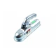 Сцепное устройство Knott-Autoflex K14-B N3/60 6E0031.004 для круглого дышла 60 мм, до 1400 кг. - изображение 2