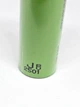 Акумулятор виступаючий плюс Liitokala NCR18650B 18650 3400 mah гострий (button top) (780252305) Зелений - зображення 7