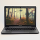 Ноутбук 14" Medion (Lenovo Group) E14412 | Intel Core i3-10110U | IPS (1920x1080) FullHD | RAM DDR4 8 ГБ | SSD 256 ГБ | Intel Graphics | LAN RJ-45 | Win11 (5100) - Уценка - изображение 1