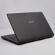 Ноутбук 14" Medion (Lenovo Group) E14409 | Intel Core i3-1005G1 | (1920x1080) FullHD | RAM DDR4 4 ГБ | SSD 128 ГБ | Intel Graphics | LTE | HDMI + VGA | LAN (RJ-45) | Win10 (5179) - Уцінка - зображення 5