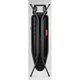 Гладильная доска Rolser K-UNO Black Tube Blanco/Negro (K01016-2064) - изображение 4