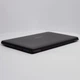 Ноутбук 14" Medion (Lenovo Group) E14409 | Intel Core i3-1005G1 | (1920x1080) FullHD | RAM DDR4 4 ГБ | SSD 128 ГБ | Intel Graphics | LTE | HDMI + VGA | LAN (RJ-45) | Win10 (5179) - Уцінка - зображення 8