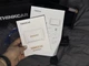 Автосканер ThinkCar Thinkscan 689BT (8", DoIP, 4/64Gb, CAN FD, безкоштовні оновлення назавжди) - изображение 3