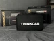 Автосканер ThinkCar Thinkscan 689BT (8", DoIP, 4/64Gb, CAN FD, безкоштовні оновлення назавжди) - изображение 4