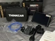Автосканер ThinkCar Thinkscan 689BT (8", DoIP, 4/64Gb, CAN FD, безкоштовні оновлення назавжди) - изображение 6
