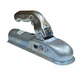 Сцепное устройство Knott-Autoflex K7,5 D N3/60 6E0083.029 для круглого дышла 60 мм, до 750 кг. - изображение 2