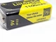 Аккумулятор Крона 9V Liitokala USB TYPE-C 1100 mah 9 Вольт 6F22 Li-Ion литий-ионная с платой защиты Желтый - изображение 5
