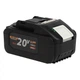 Аккумуляторная батарея Procraft Battery20/8C 8 Аг Type-C - изображение 5