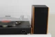 Вініловий програвач напівавтоматичний Audizio RP335 з Bluetooth, USB з картриджем Audio-Technica з колонками 40 Вт - зображення 10