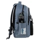 Рюкзак Kite Education teens 2597L AT (AT26-2597L) - зображення 4