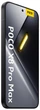 Смартфон POCO X8 Pro Max 12/256GB Black - изображение 5