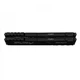 Оперативна пам'ять Kingston FURY 32 GB (2x16GB) DDR4 3200 MHz Beast Black (KF432C16BB1K2/32) - изображение 4