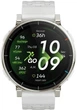 Смарт-часы Amazfit Active 3 Premium Aero White (W2559GL3N) - изображение 3
