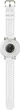 Смарт-часы Amazfit Active 3 Premium Aero White (W2559GL3N) - изображение 6