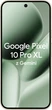 Смартфон Google Pixel 10 Pro XL 16/256GB SIM/eSIM Jade - изображение 2