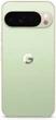 Смартфон Google Pixel 10 Pro XL 16/256GB SIM/eSIM Jade - изображение 3