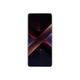 Смартфон Poco X7 12/512GB Green Global - зображення 3