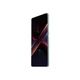 Смартфон Poco X7 12/512GB Green Global - зображення 4