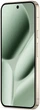 Смартфон Google Pixel 10 Pro XL 16/256GB SIM/eSIM Jade - изображение 4
