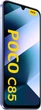 Смартфон Poco C85 8/256GB NFC Purple Global - изображение 4