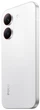 Смартфон POCO X8 Pro 5G 12/512GB NFC White - изображение 6