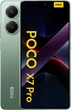 Смартфон Poco X7 Pro 12/256GB Green Global - изображение 1