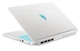 Ноутбук Acer Nitro V 14 ANV14-61 (NH.QU6EU.002) Pearl White - зображення 5