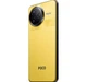Смартфон Poco F7 Ultra 12/256GB NFC Yellow - изображение 7